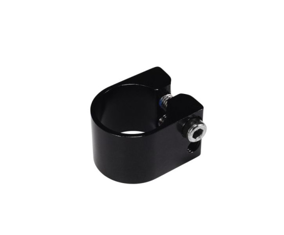 Objímka tubusu řídítek pro Downtown - spodní