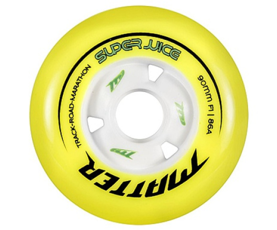 Super Juice 90mm F1 1ks - POSLEDNÍCH 6 KS