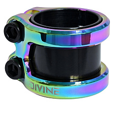 Objímka Divine Zephyr neochrome
