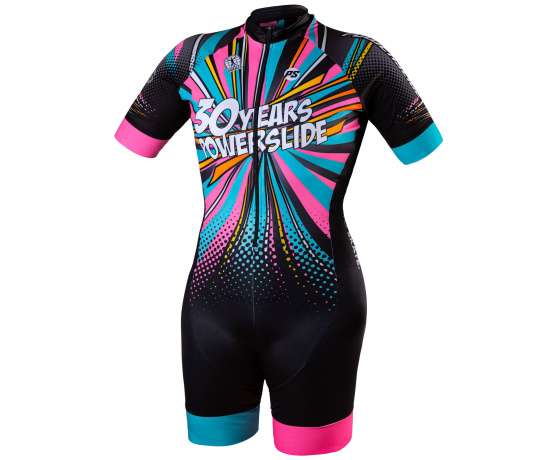 PS Suit 30th Anniversary