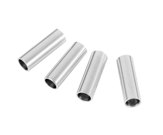 Adapter for Neons Wheels