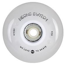 Neons Switch LED 68/82A 4-pack
