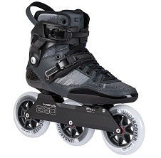 HC Evo Pro 110