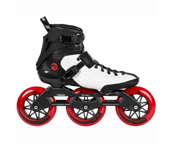 Arise RD 110 Arise RD 110