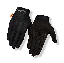 GIRO Rodeo Black L
