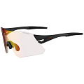 TIFOSI Rail