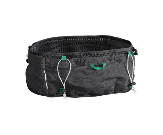 CAMELBAK Ultra Belt Black