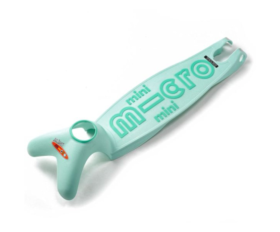 Deska pro Mini2Go DeLuxe mint