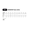 Shadow Shoes Team