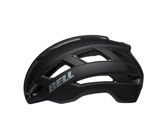 BELL Falcon XR MIPS Mat