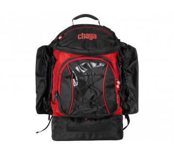 Chaya Pro Bag 52l