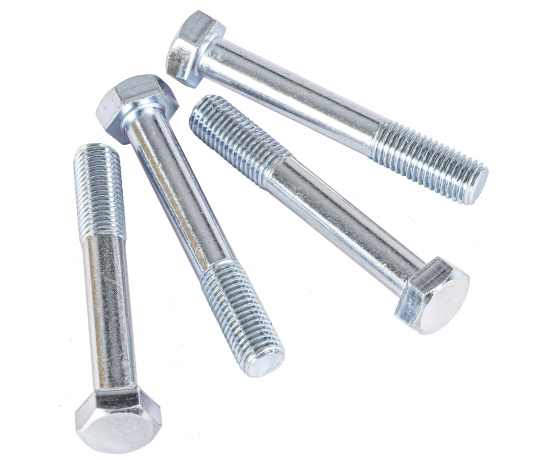 Kingpin fitting Shari