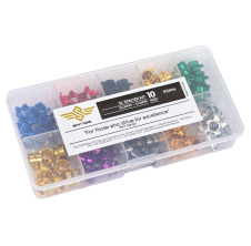 Swings SL Spacer kit