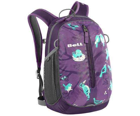 ROO 12 Birds ROO 12 Birds