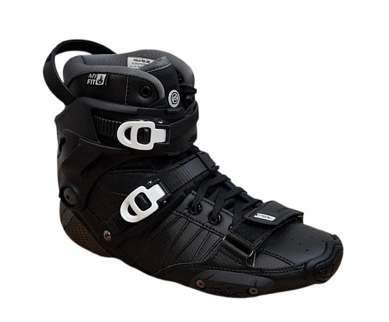 Boty HC Evo Pro Trinity - VÝPRODEJ Boty HC Evo Pro Trinity - VÝPRODEJ
