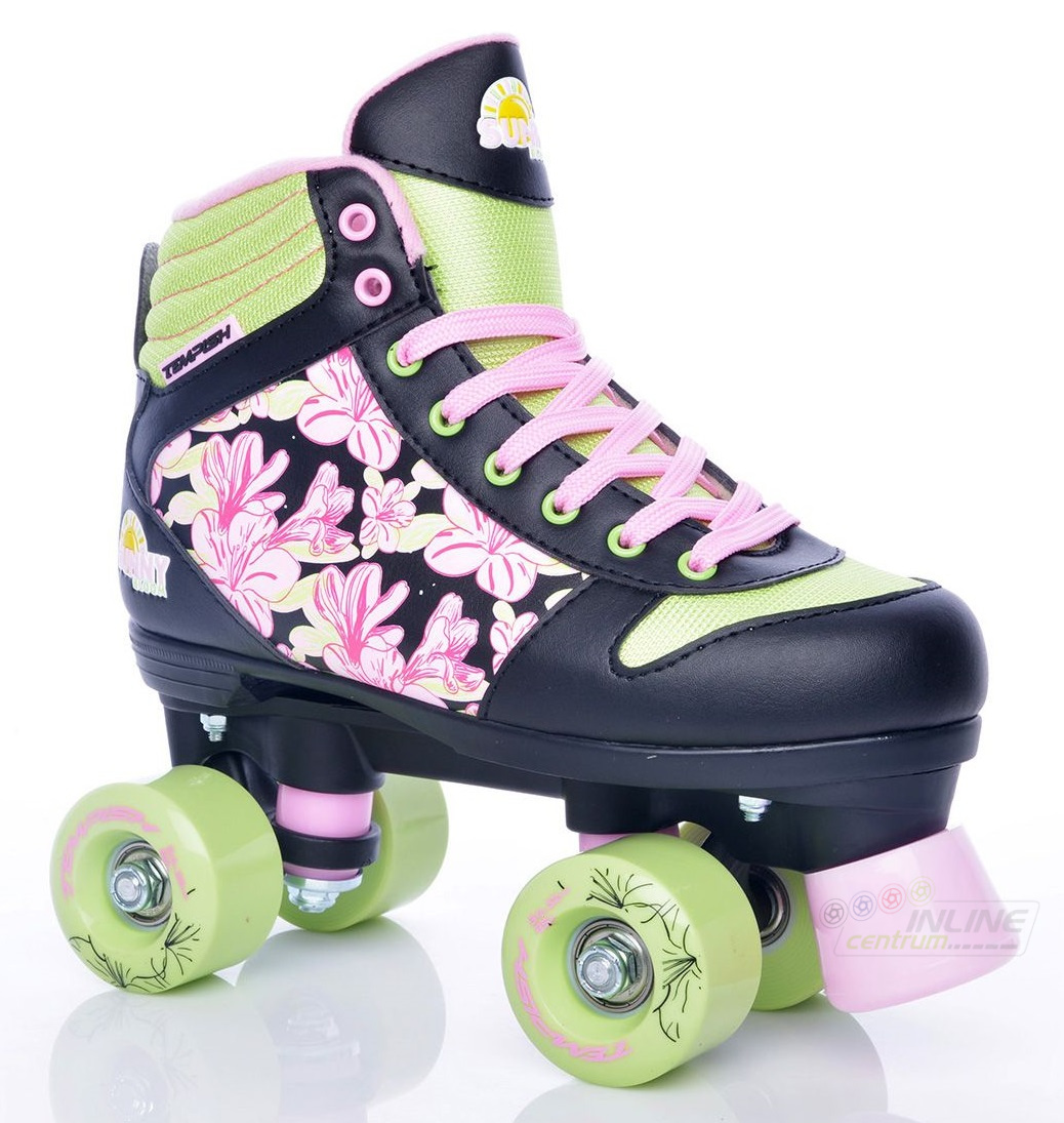 ретро ролики для детей 10 лет. роликовые коньки для детей. дети на роликах. ролики для 4х летнего ребенка. ролики детские минске.