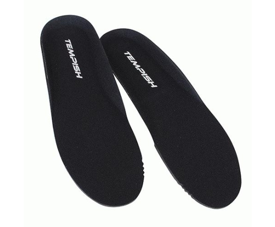 VLOŽKA anatomická univerzální VLOŽKA anatomická univerzální