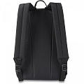 365 Pack 21 L Black