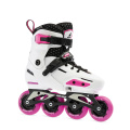 dětské kolečkové brusle