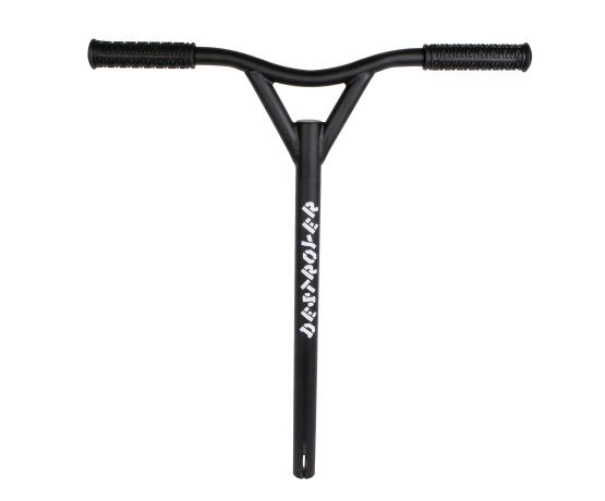 Řídítka pro freestyle koloběžku Destroyer