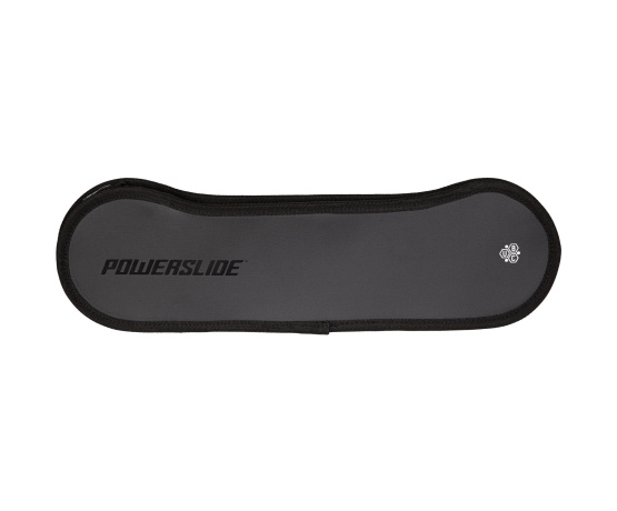 UBC Wheel Cover 125 II