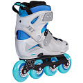 Jet Pro PDS Smoky Grey adj.