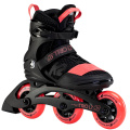 dámské inline brusle K2