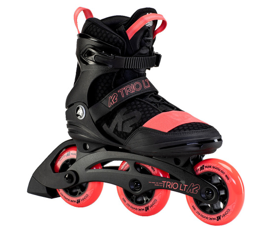 Trio LT 100 W - PŮJČOVNA