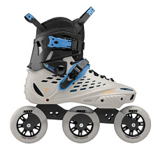 ROCES Otli 100 TIF - PŮJČOVNA