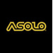Asolo
