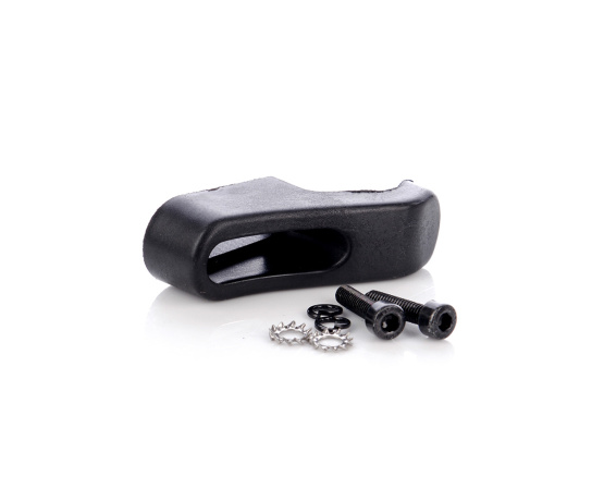 Háček na řidítkovou tyč-U8