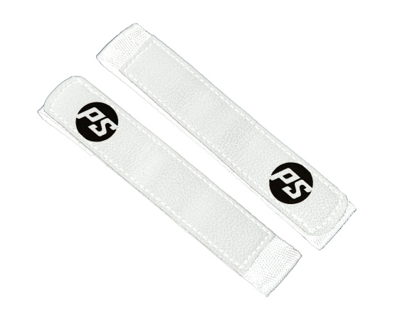 V-Power Strap NEXT White