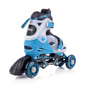 ADAPT 4in1 35-38