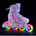 ADAPT LED GIRL 4in1 31-34