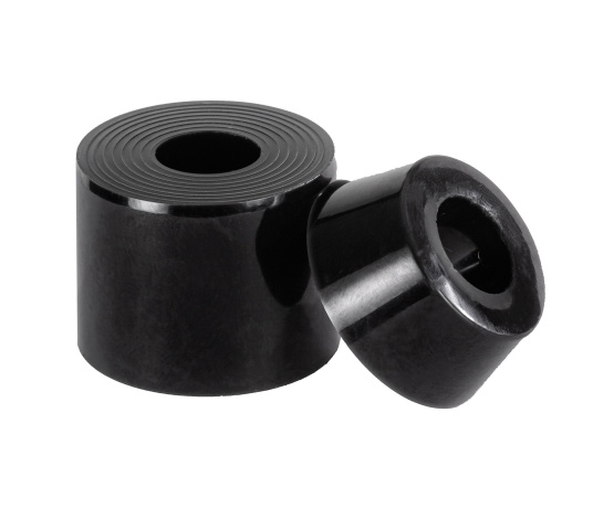 Galaxy Evo Cushions 92