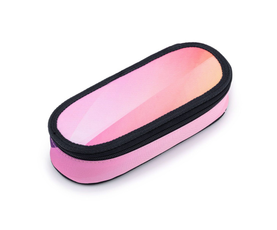 Studentské pouzdro Topgal ETUE 22028 - Studentské pouzdro Topgal ETUE 22028 -