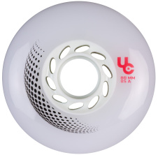 Vortex 80mm 85A, 4-pack