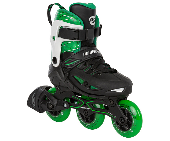 Universe Green adj. Universe Green adj.