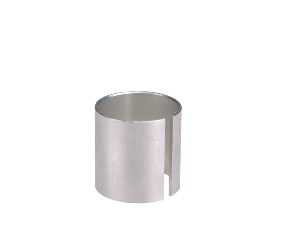 Shim 34 mm Shim 34 mm