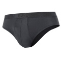 Gore Wear Slipy černé velikost L