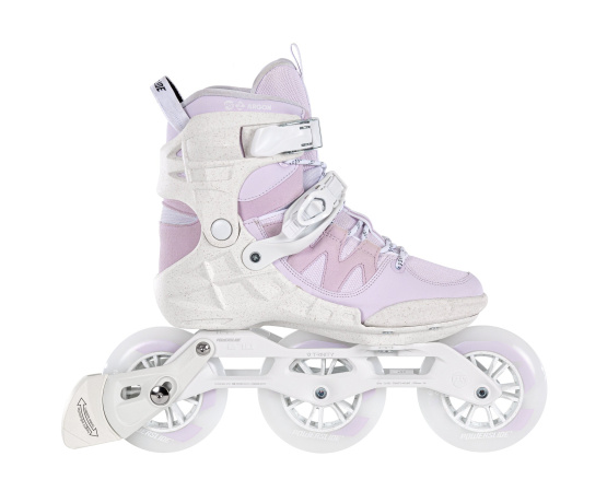 Phuzion Argon Berry 110