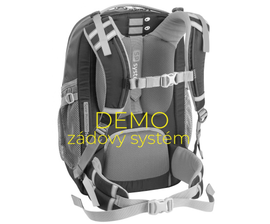 SMART 24 Fox Heads SMART 24 Fox Heads