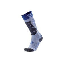 Ski Comfort Plus Socks