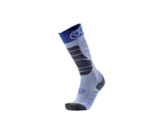 Ski Comfort Plus Socks