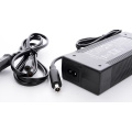 Nabíječka 42V 2,0A U5