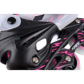 ADAPT GIRL 4in1 35-38