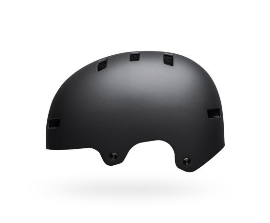 Local Mat Black M Local Mat Black M