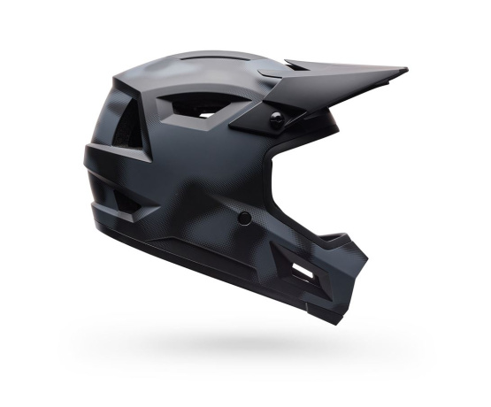 BELL Sanction 2 DLX MIPS