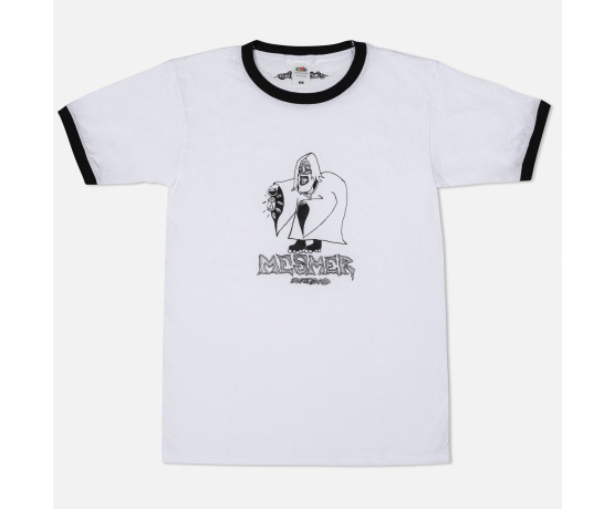 "Holy Roller" T-Shirt