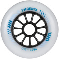 PHOENIX 100mm 86A DD Hard